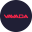 vavada-g7h.top favicon